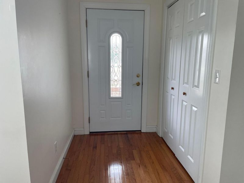 103 Dixon Street, Edison, OH 43320 Photo 14