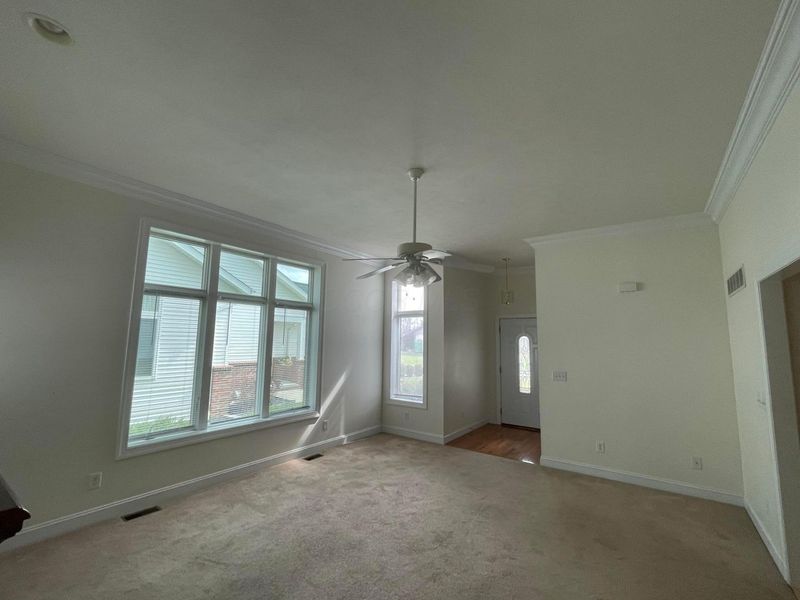 103 Dixon Street, Edison, OH 43320 Photo 15