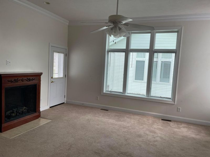 103 Dixon Street, Edison, OH 43320 Photo 16