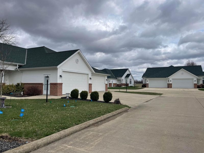 103 Dixon Street, Edison, OH 43320 Photo 2