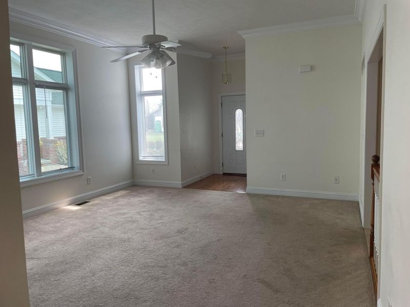 103 Dixon Street, Edison, OH 43320 Photo 20