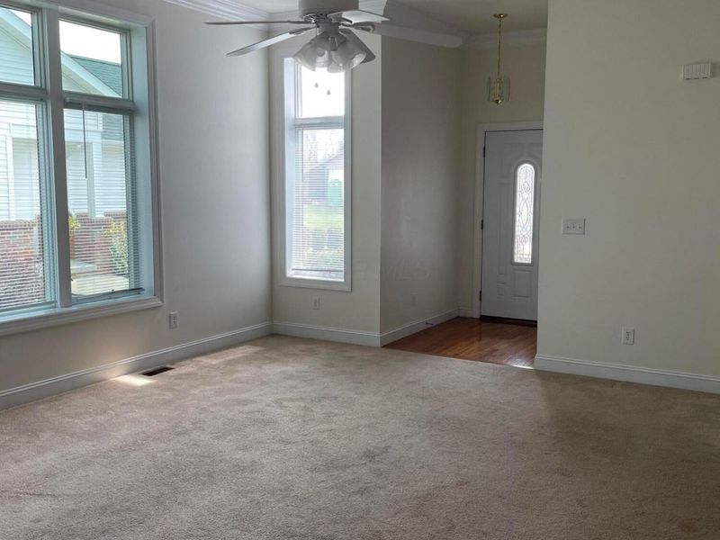 103 Dixon Street, Edison, OH 43320 Photo 21