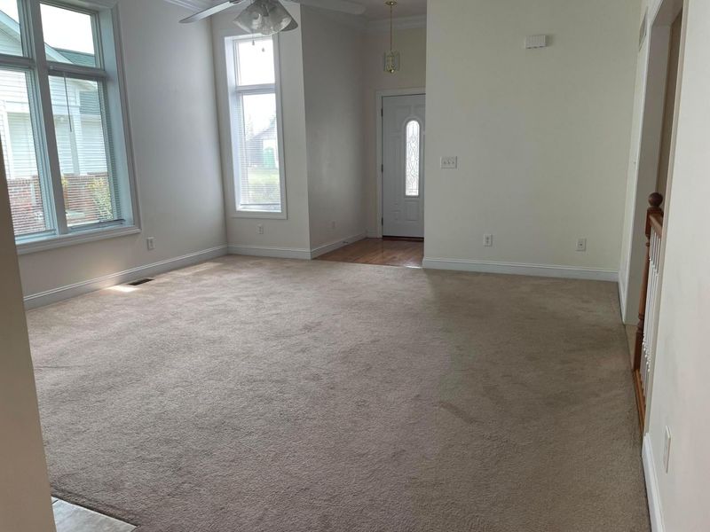 103 Dixon Street, Edison, OH 43320 Photo 22