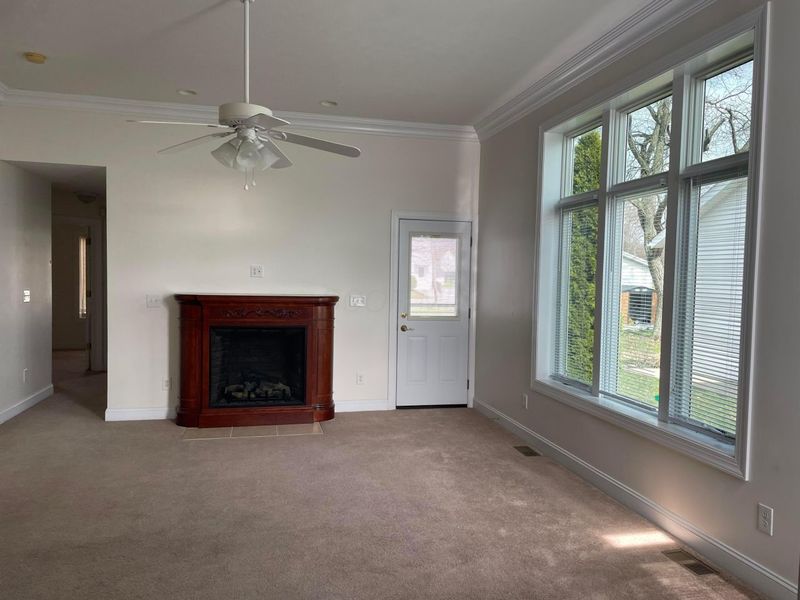 103 Dixon Street, Edison, OH 43320 Photo 23