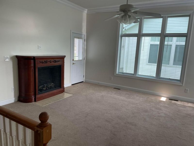 103 Dixon Street, Edison, OH 43320 Photo 24