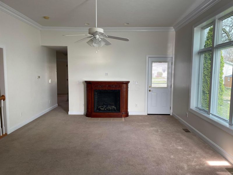 103 Dixon Street, Edison, OH 43320 Photo 25