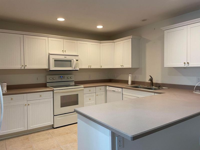 103 Dixon Street, Edison, OH 43320 Photo 26