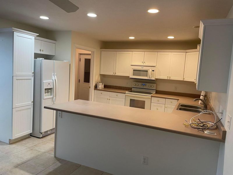 103 Dixon Street, Edison, OH 43320 Photo 27