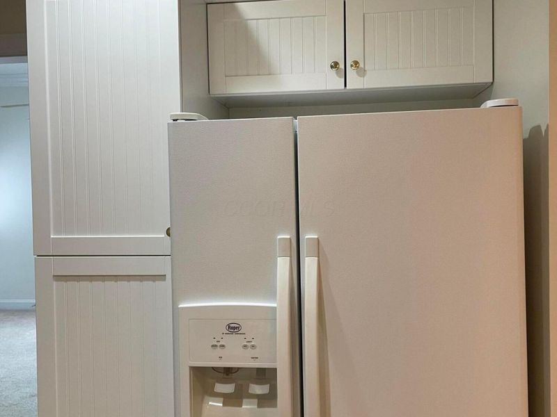 103 Dixon Street, Edison, OH 43320 Photo 28