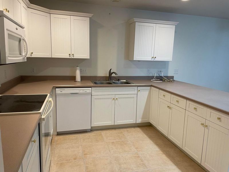 103 Dixon Street, Edison, OH 43320 Photo 29