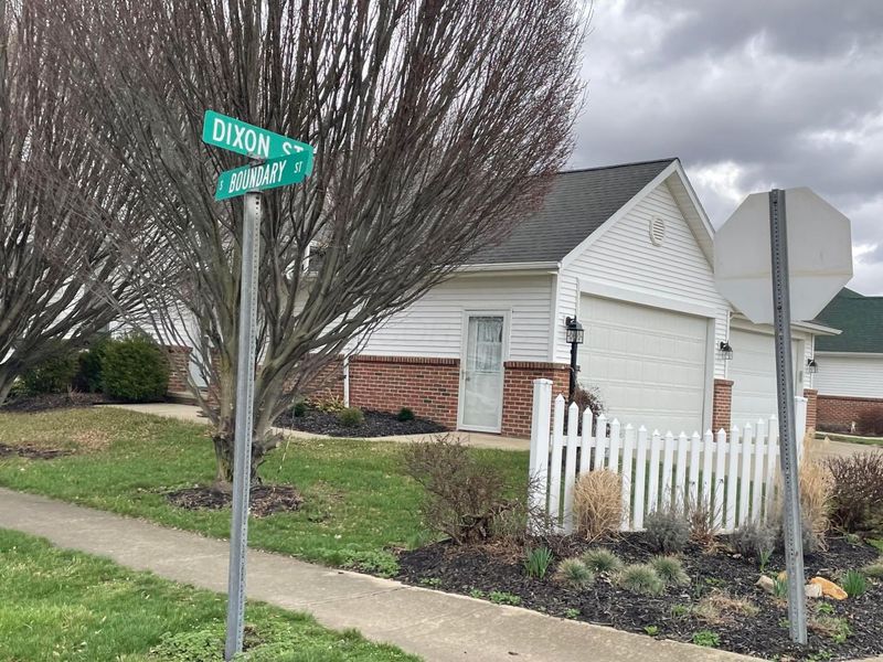 103 Dixon Street, Edison, OH 43320 Photo 3