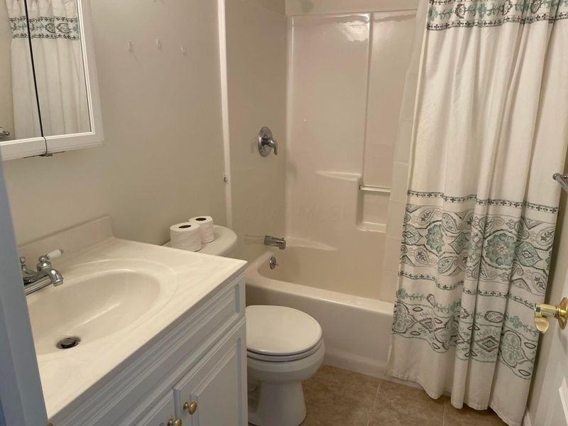 103 Dixon Street, Edison, OH 43320 Photo 31