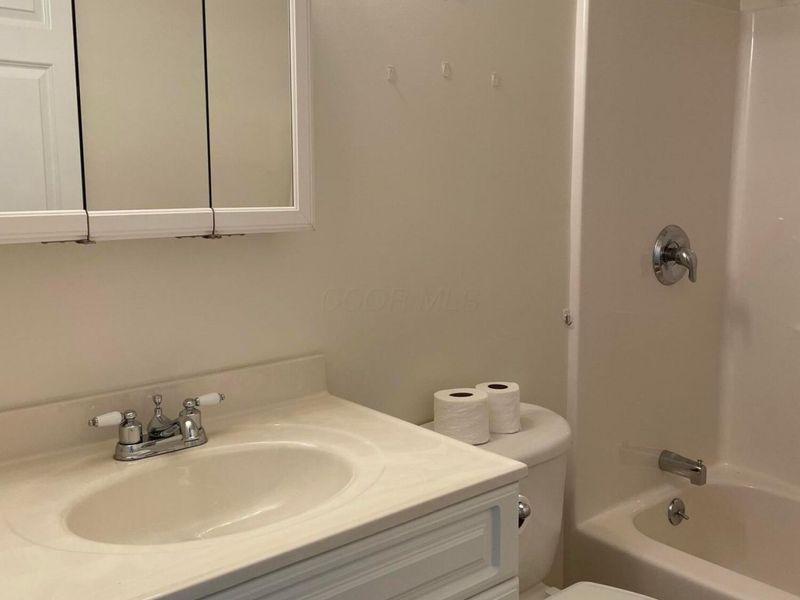 103 Dixon Street, Edison, OH 43320 Photo 32