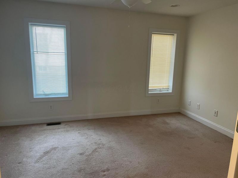 103 Dixon Street, Edison, OH 43320 Photo 34