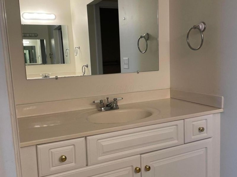 103 Dixon Street, Edison, OH 43320 Photo 36