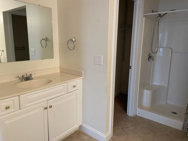 103 Dixon Street, Edison, OH 43320 Photo 37