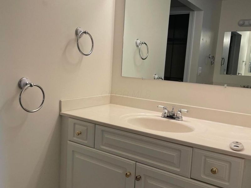 103 Dixon Street, Edison, OH 43320 Photo 38