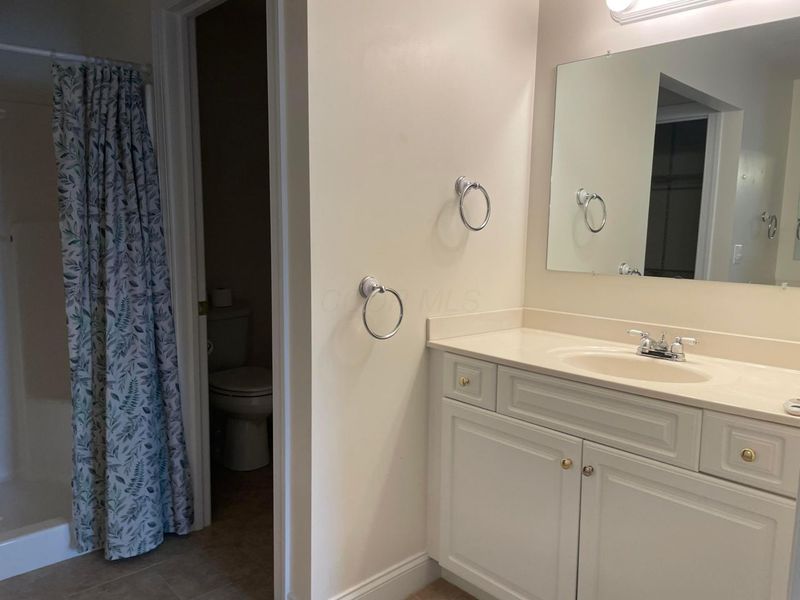 103 Dixon Street, Edison, OH 43320 Photo 39