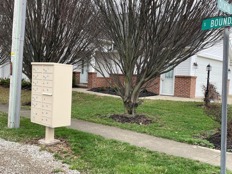 103 Dixon Street, Edison, OH 43320 Photo 4