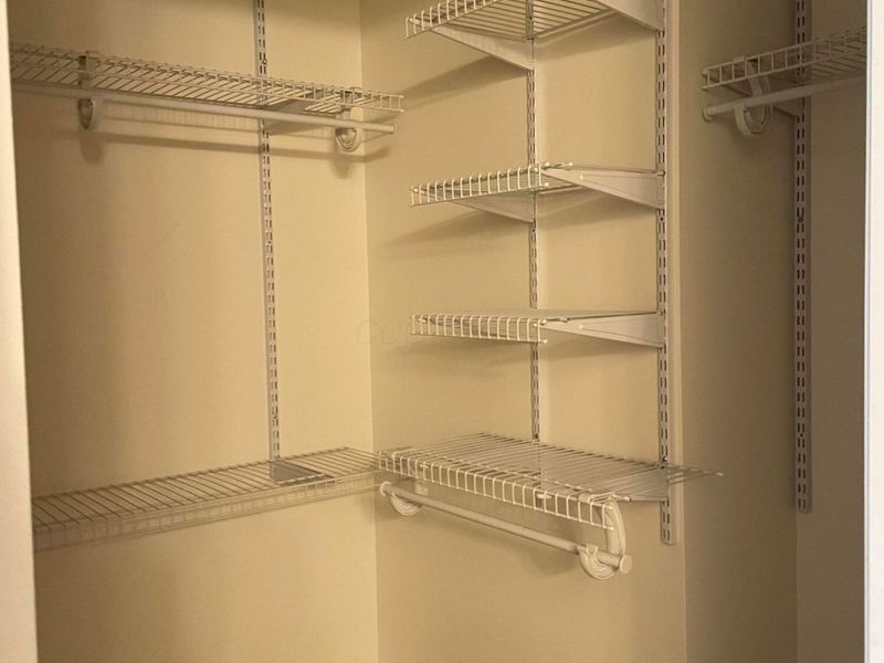 103 Dixon Street, Edison, OH 43320 Photo 42