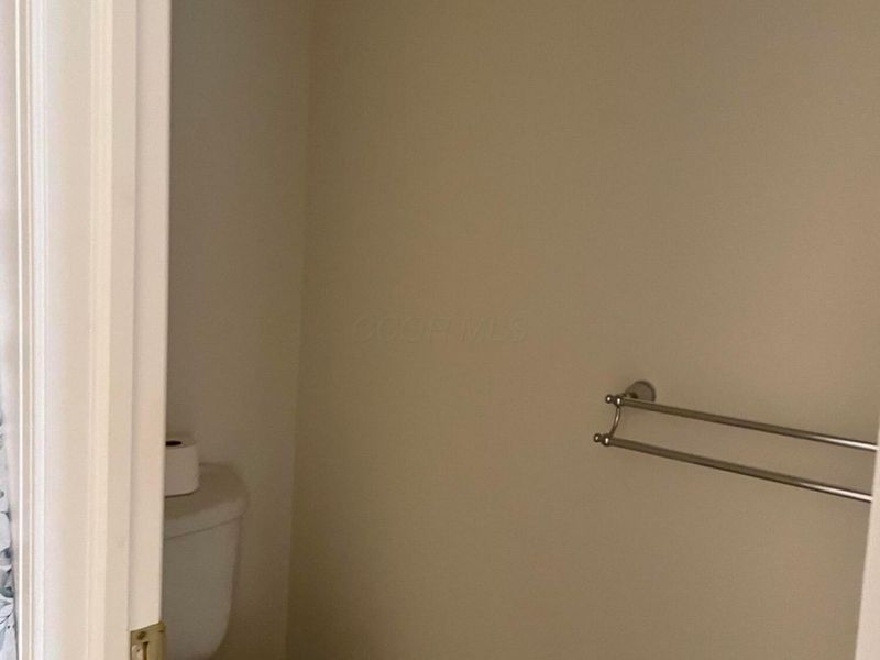 103 Dixon Street, Edison, OH 43320 Photo 43