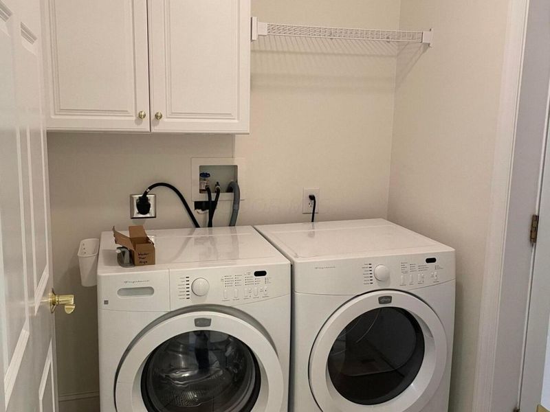 103 Dixon Street, Edison, OH 43320 Photo 44