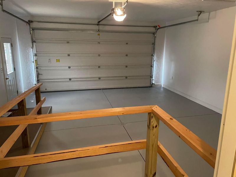 103 Dixon Street, Edison, OH 43320 Photo 45