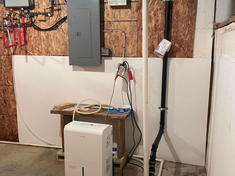 103 Dixon Street, Edison, OH 43320 Photo 47