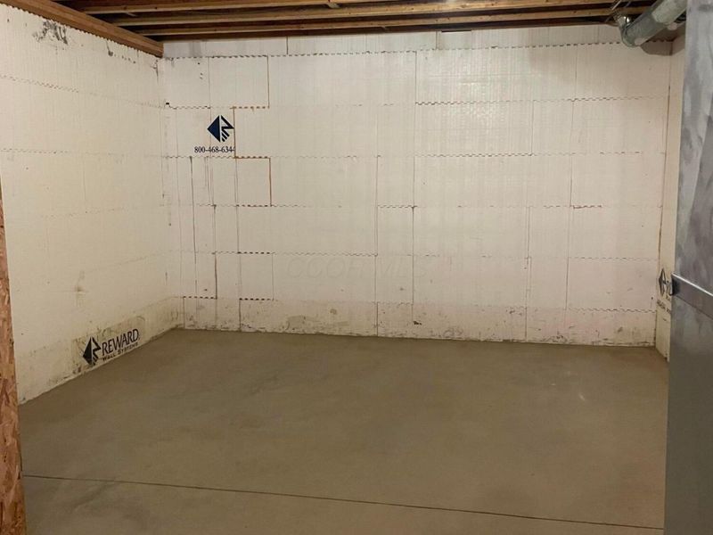 103 Dixon Street, Edison, OH 43320 Photo 48