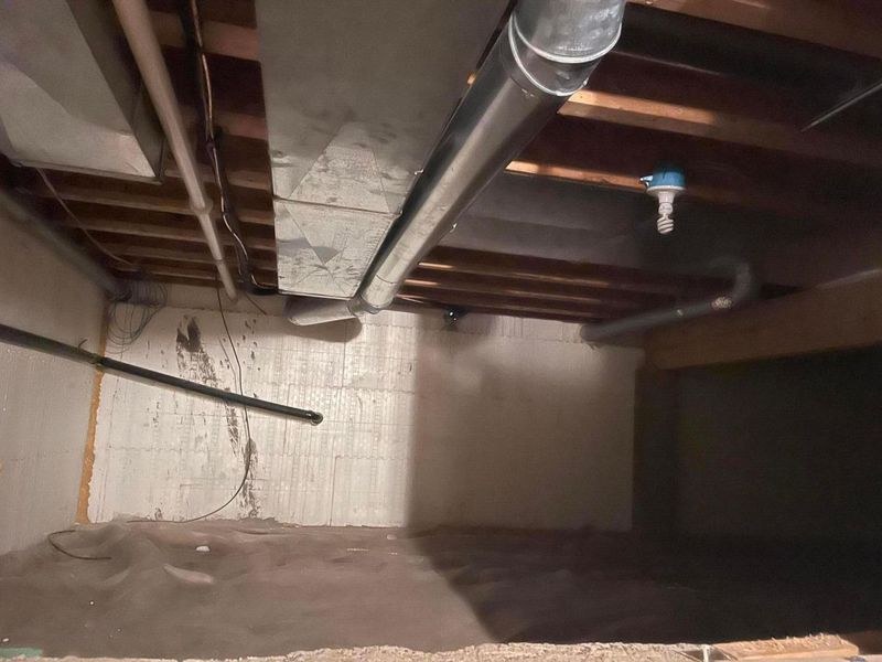 103 Dixon Street, Edison, OH 43320 Photo 49