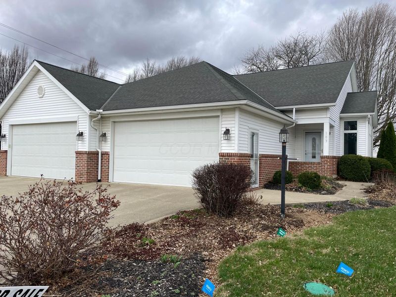 103 Dixon Street, Edison, OH 43320 Photo 5