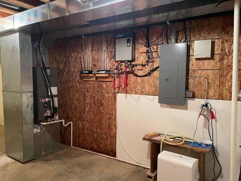 103 Dixon Street, Edison, OH 43320 Photo 50