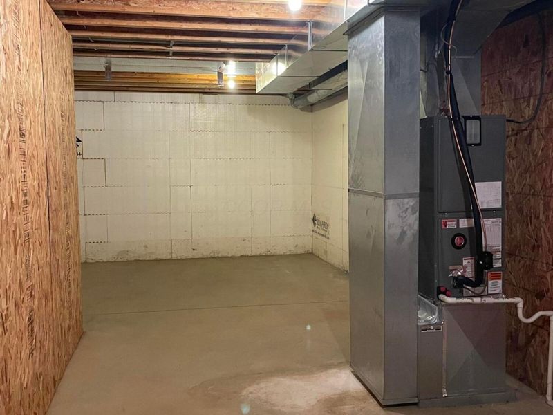 103 Dixon Street, Edison, OH 43320 Photo 51