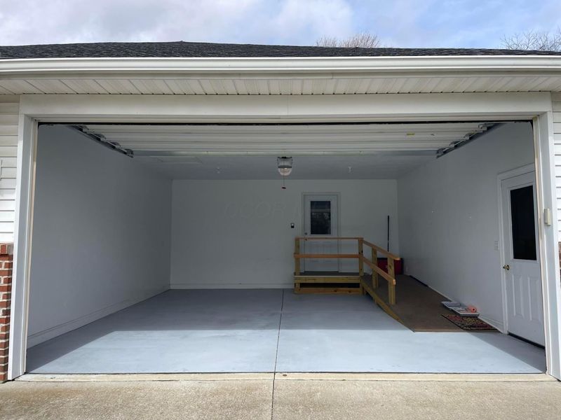 103 Dixon Street, Edison, OH 43320 Photo 54