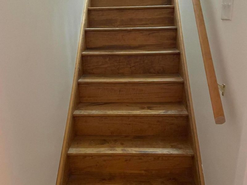 103 Dixon Street, Edison, OH 43320 Photo 55