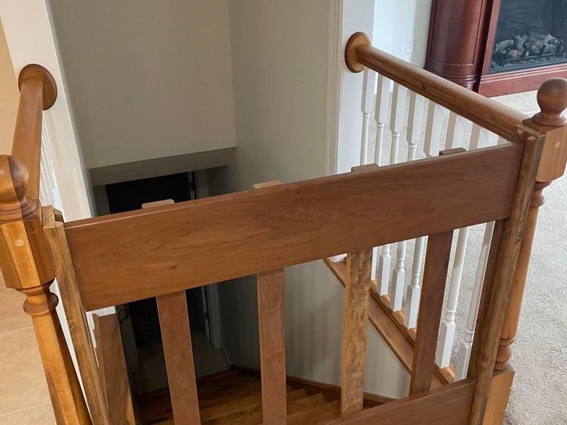 103 Dixon Street, Edison, OH 43320 Photo 56