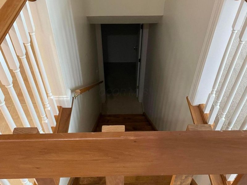 103 Dixon Street, Edison, OH 43320 Photo 57