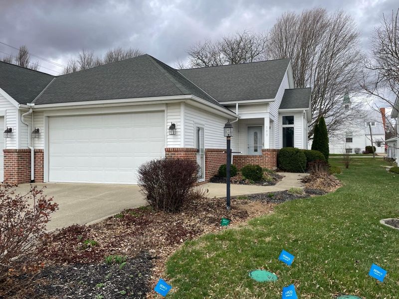 103 Dixon Street, Edison, OH 43320 Photo 6