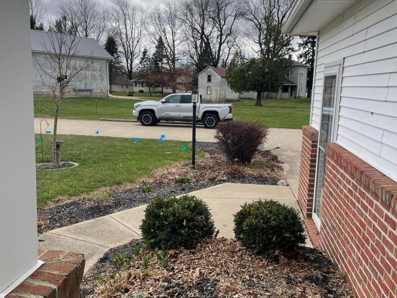 103 Dixon Street, Edison, OH 43320 Photo 60