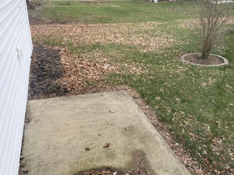 103 Dixon Street, Edison, OH 43320 Photo 62