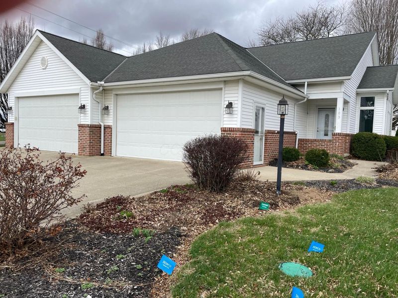 103 Dixon Street, Edison, OH 43320 Photo 7