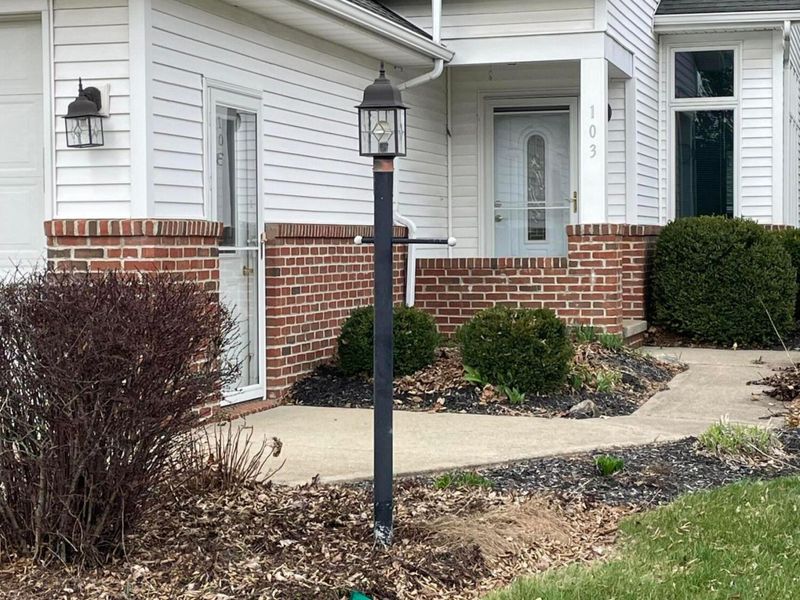 103 Dixon Street, Edison, OH 43320 Photo 8