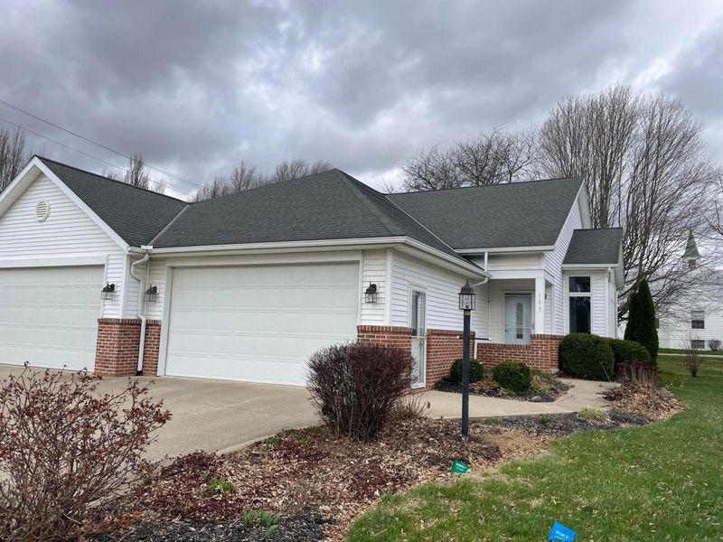 103 Dixon Street, Edison, OH 43320 Photo 9