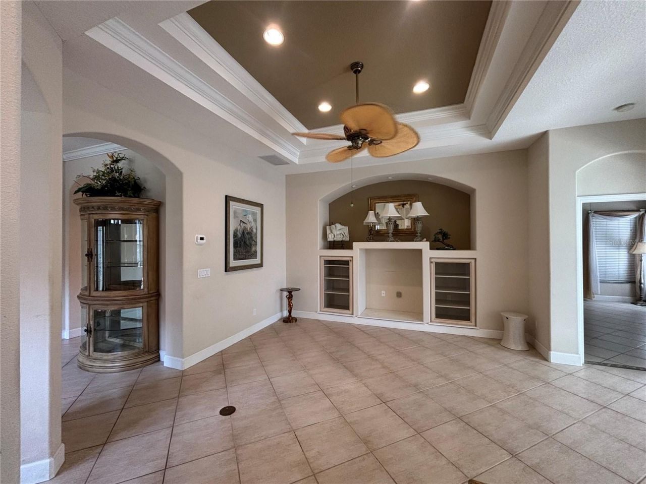 132 Amora Avenue, Venice, FL 34285 Photo