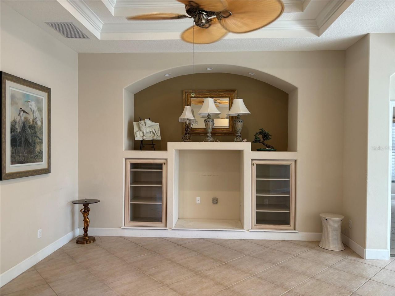 132 Amora Avenue, Venice, FL 34285 Photo