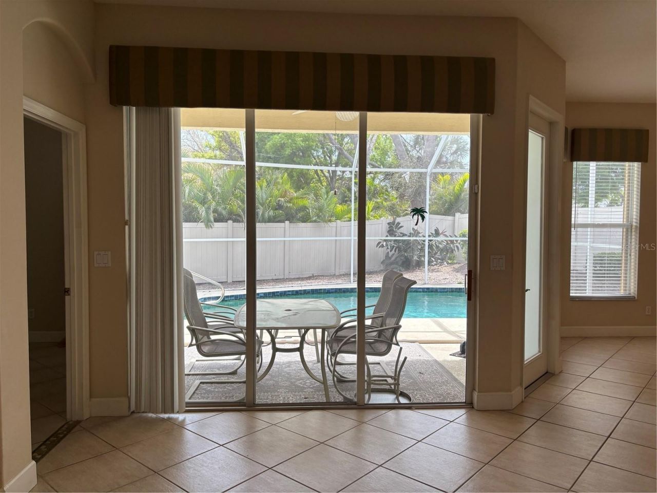 132 Amora Avenue, Venice, FL 34285 Photo