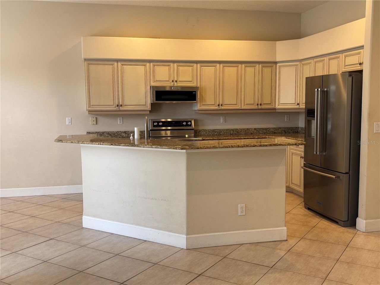 132 Amora Avenue, Venice, FL 34285 Photo