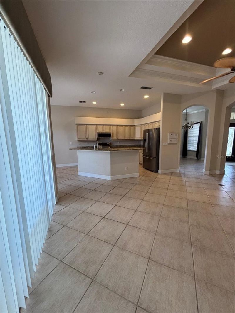 132 Amora Avenue, Venice, FL 34285 Photo