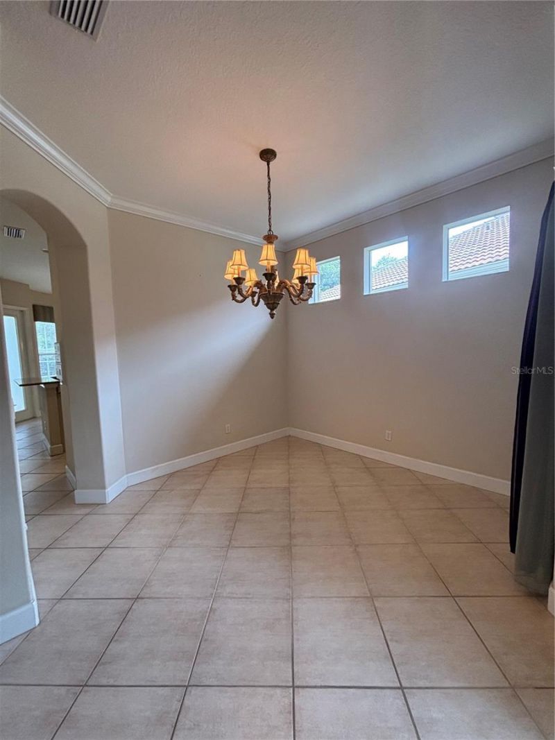132 Amora Avenue, Venice, FL 34285 Photo