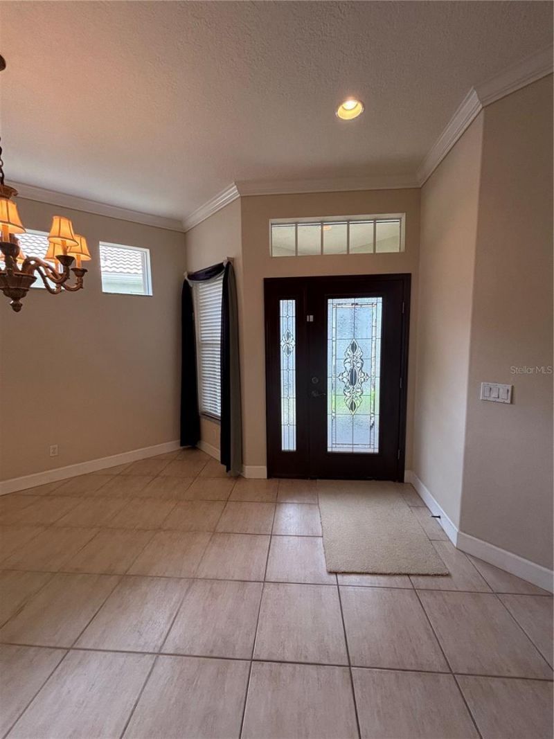 132 Amora Avenue, Venice, FL 34285 Photo